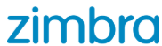 Zimbra